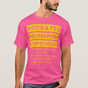 Classic Golden Era 90S Hip-Hop Rap Music Quote T S T-Shirt