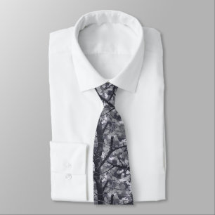 Classic Graduation Gifts For Boyfriend Camo  Tie