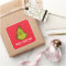 Classic Grinch | Christmas - Personalised