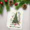 Classic Grinch | Christmas Tree