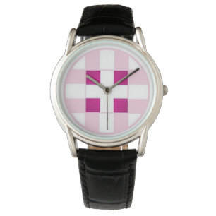 Classic Home & Hospital Watch