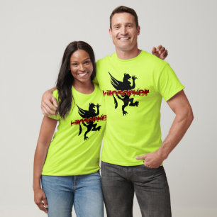 Classic Killosopher Organic T-Shirt