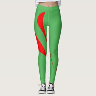 Classic Leggings