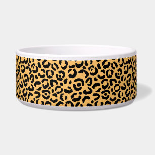 Classic Leopard Series Design 14