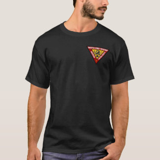 Classic Logo Shirt