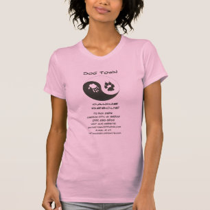 Classic Logo Tee