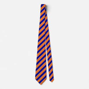Classic Man Tie