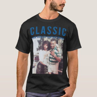Classic MCMLXXXIII  T-Shirt
