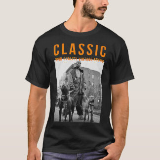 Classic MCMLXXXIII  T-Shirt