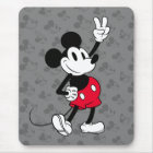 Classic Mickey Mouse | Cool Beyond Years