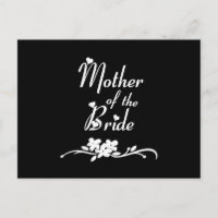 Classic Mother of the Bride