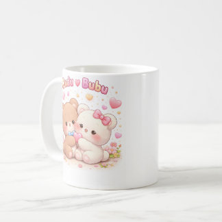 Classic Mug