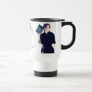 Classic Mug
