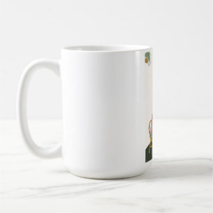 Classic mug