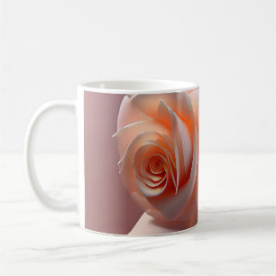 Classic Mug