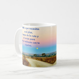 Classic Mug