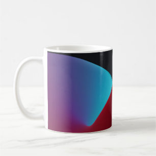 Classic Mug