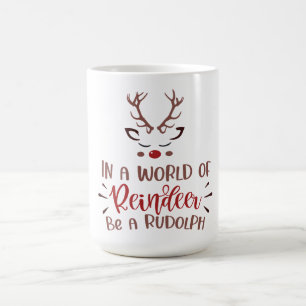 Classic Mug