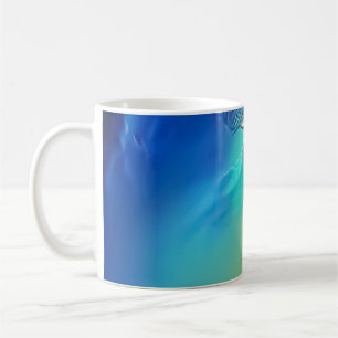 Classic Mug