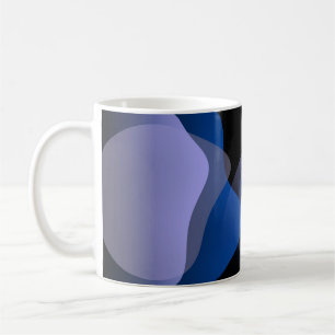 Classic Mug