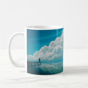 Classic Mug