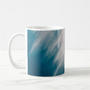 Classic Mug