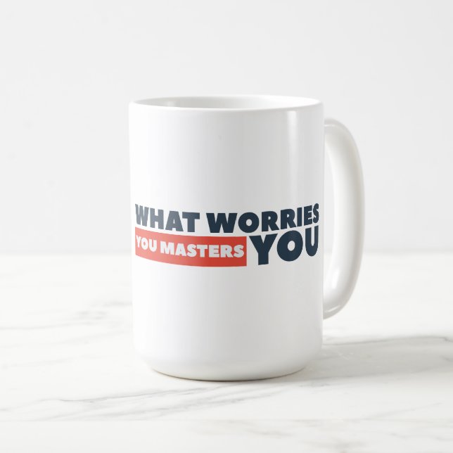 Classic Mug (Front Right)