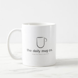 classic mug