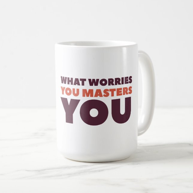 Classic Mug (Front Right)