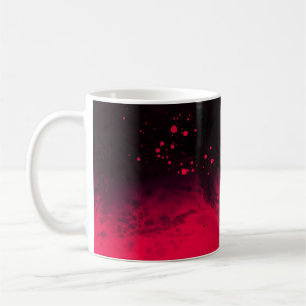 Classic Mug