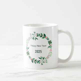 Classic Mug