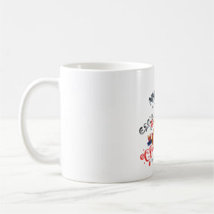 Classic Mug