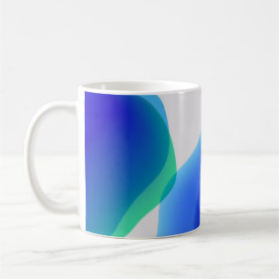 Classic Mug