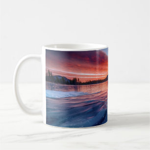 Classic Mug
