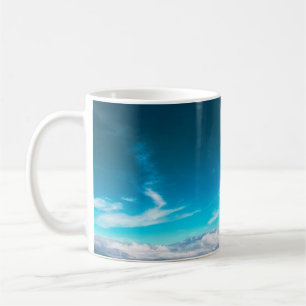 Classic Mug