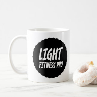 Classic Mug