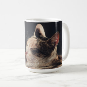 Classic Mug