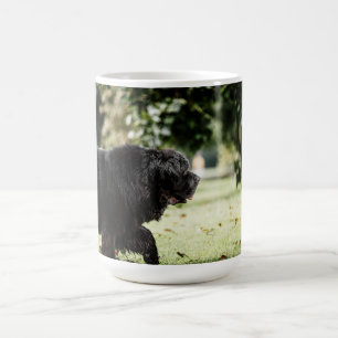 Classic Mug