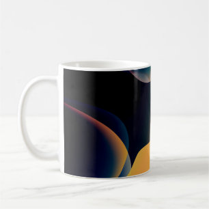 Classic Mug