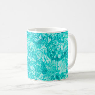 Classic Mug