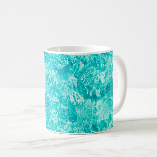 Classic Mug (Front Right)