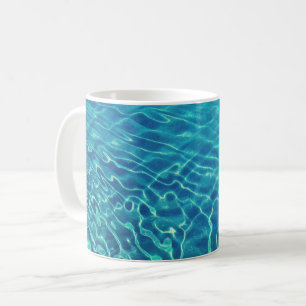 Classic Mug
