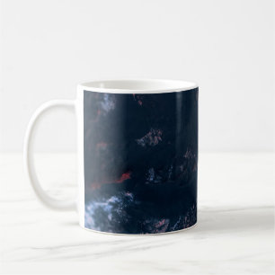 Classic Mug