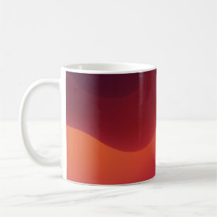 Classic Mug
