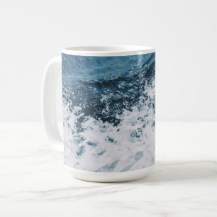 Classic Mug