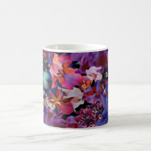 Classic Mug