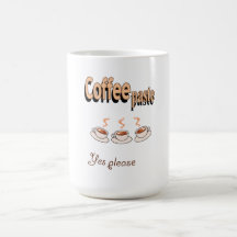 Classic Mug
