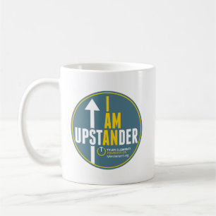 Classic Mug