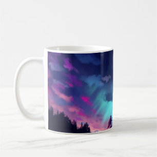 Classic Mug