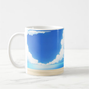Classic Mug